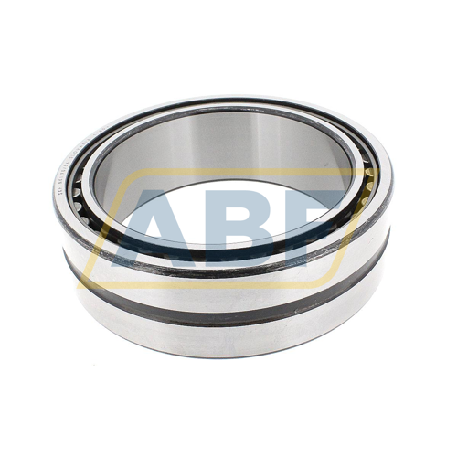 NKI90/36 SKF
