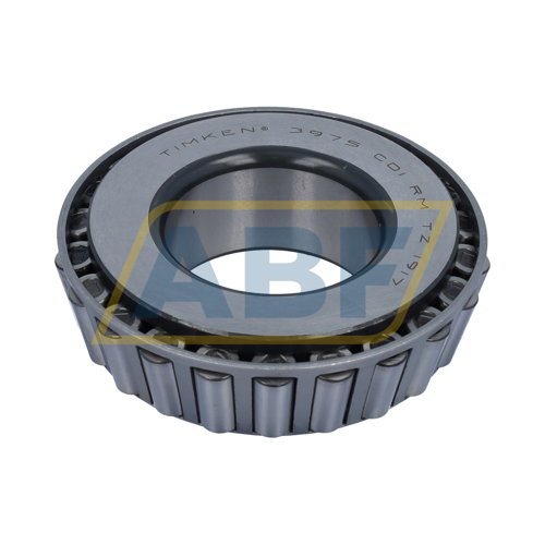 3975 Timken