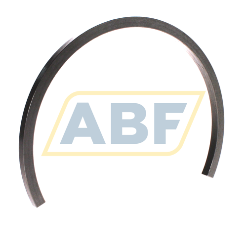FRB10/220 SKF