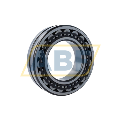 22219KEJW33C3 Timken