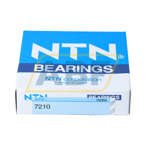 7210 NTN