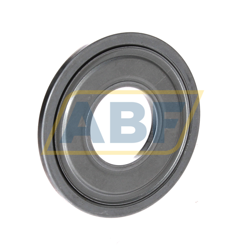 NILLSTO30X72 NILOS GmbH & Co