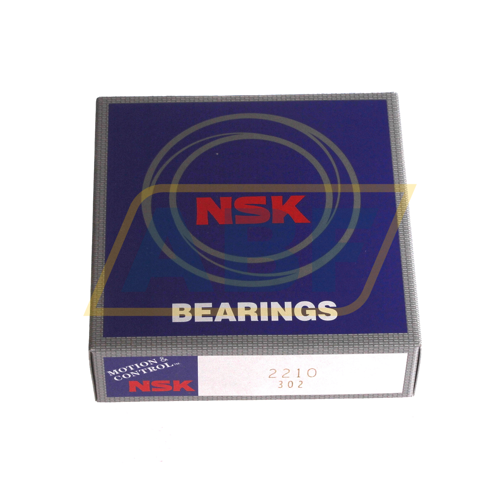 2210 NSK