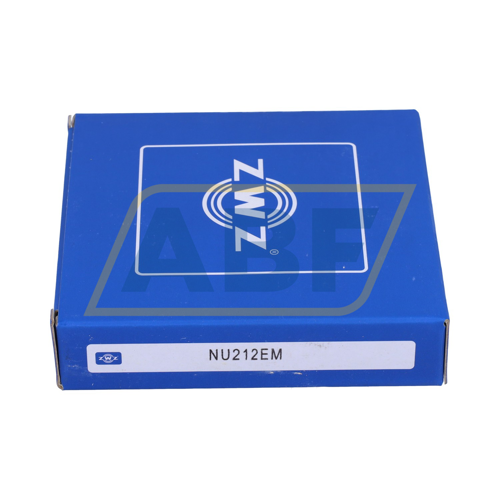 NU212EM ZWZ