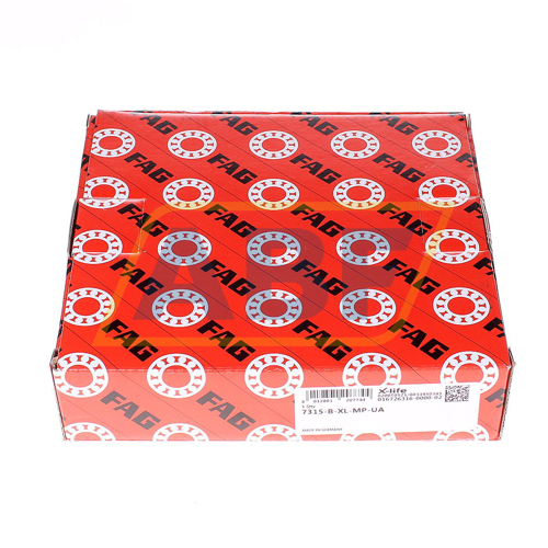 7315-B-XL-MP-UA FAG
