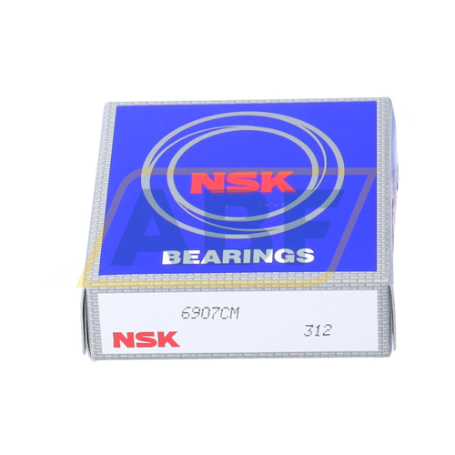 6907CM NSK