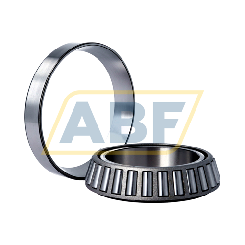 JXC25716C/JXC25716D Timken