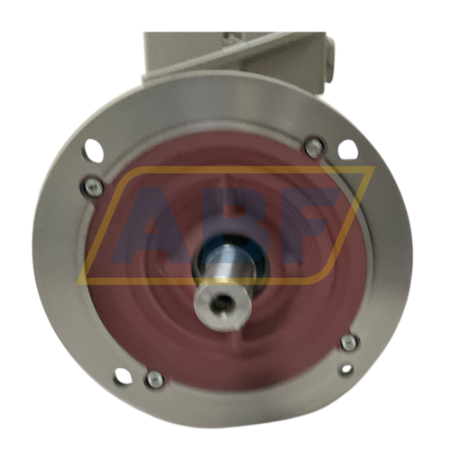 1LE1071-1CB69-0FA4-Z Siemens