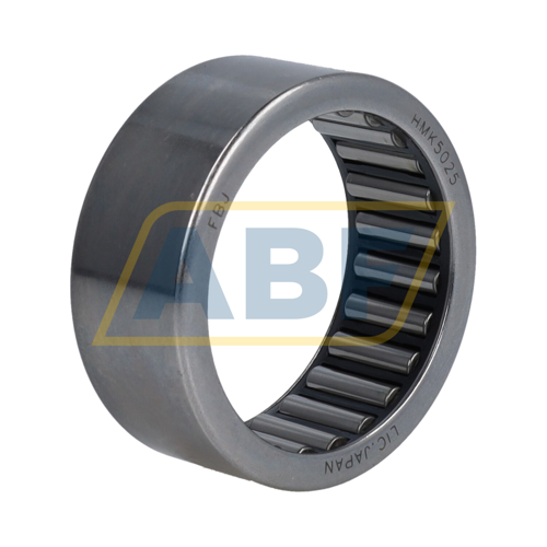 HMK5025 FBJ