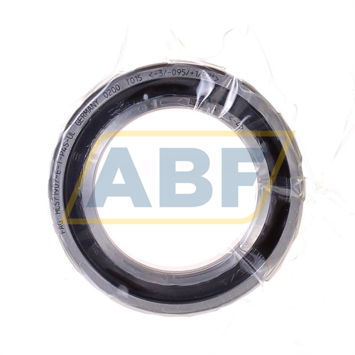 HCS71907-E-T-P4S-UL FAG