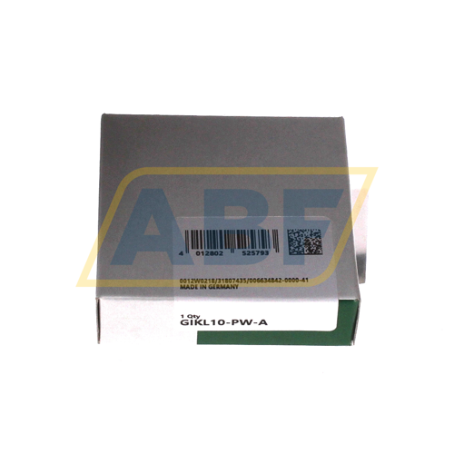 GIKL10-PW-A INA