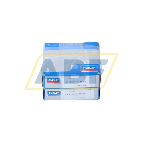 71908FE/HCPA9ADBA SKF