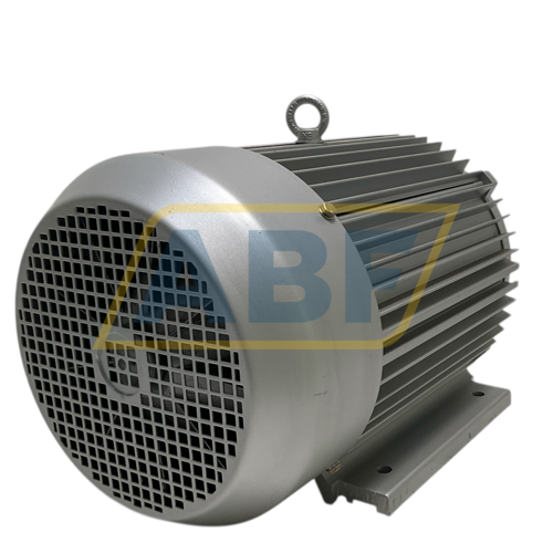 4D132MC-4 ABM Drives