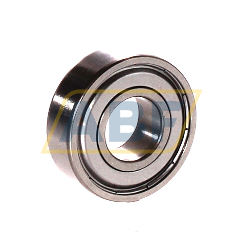 6202ZZC3 SNR