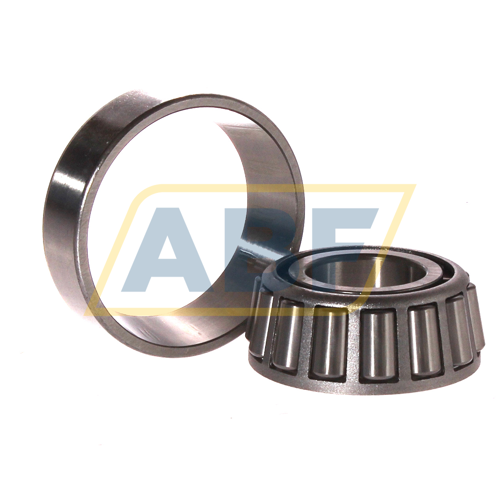 4T-M12649/M12610 NTN