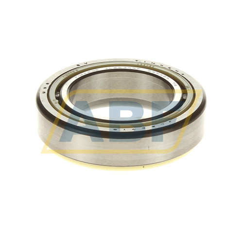 JL26749F/JL26710 Timken