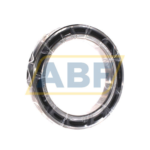 HSS71916-E-T-P4S-UL FAG