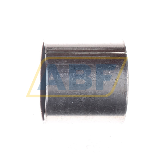 MB6060DU GGB