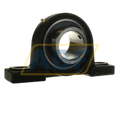 UCP213-40 Felstrom