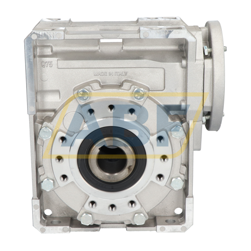 SWG75-80B14-100-30 Felstrom