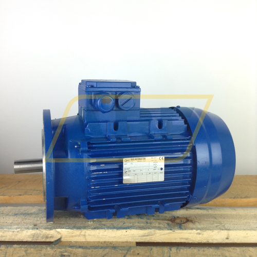 HF112M623040050B5R Rossi