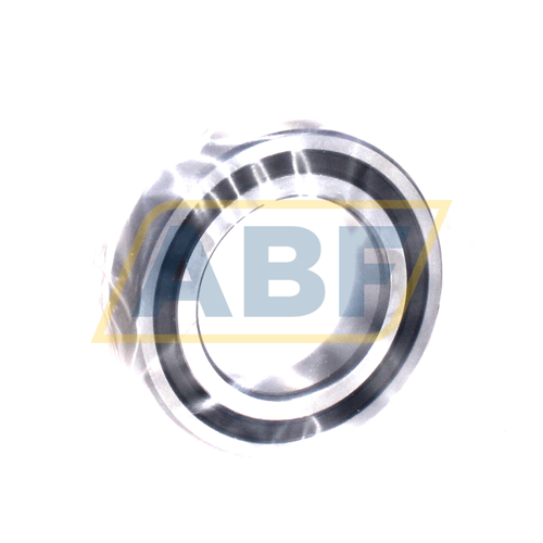 HSS7008-E-T-P4S-UM FAG