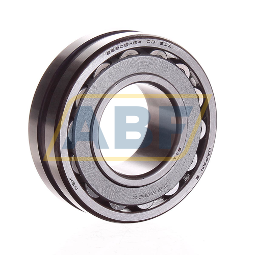 22206C E4 C3 S11 NSK