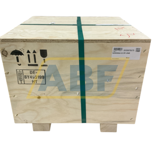 SL045044-D-PP-2NR INA