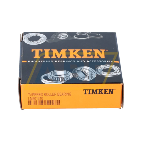 LM501310-20024 Timken