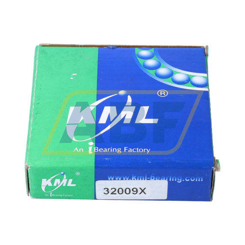 32009X Keep Moving Long