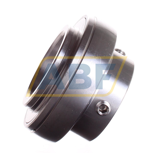 GYE50-KRR-B-VA-HLA INA