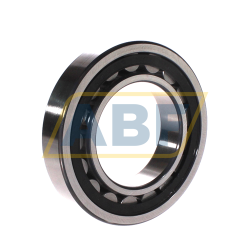 NU214-E-XL-TVP2-C3 FAG