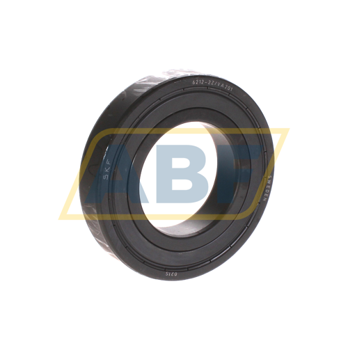 6212-2Z/VA201 SKF