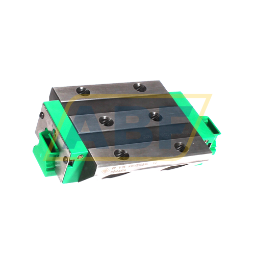 KWVE30-B-NL-V2-G3 INA