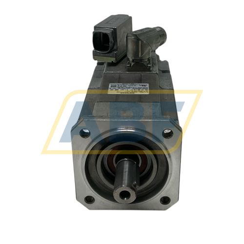 1FK7043-7AK71-1FB0 Siemens