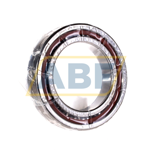 B7012-E-T-P4S-UM FAG