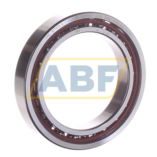 B71910-E-T-P4S-UM FAG