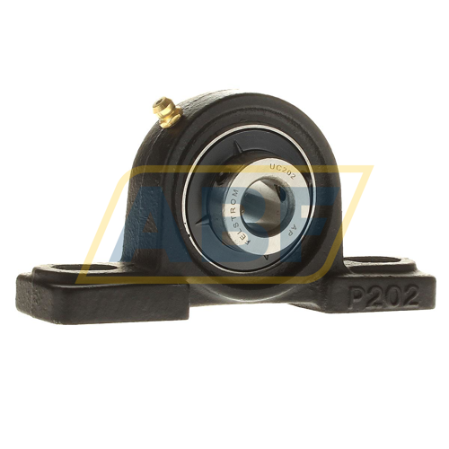 UCP202 Felstrom