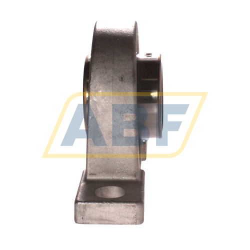 F-UCPM209D0/LP99 NSK