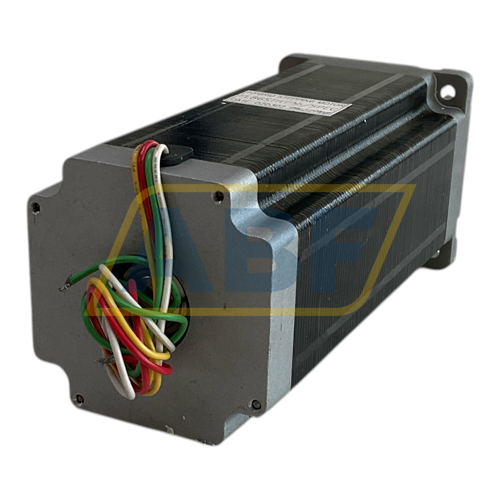 FL86STH195/SPEC Fulling Motor Co. Ltd.