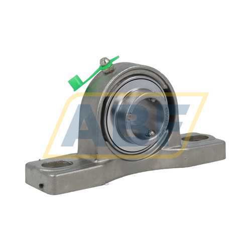 SSUCP205-16 FD FSY