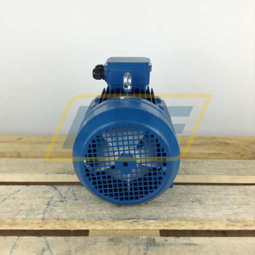 UMA112M-2PB3 Universal Motors