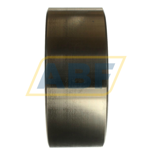 C4122V SKF