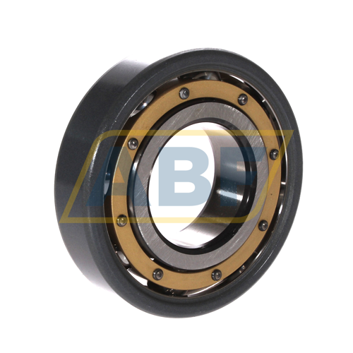 6310M/C3VL0241 SKF