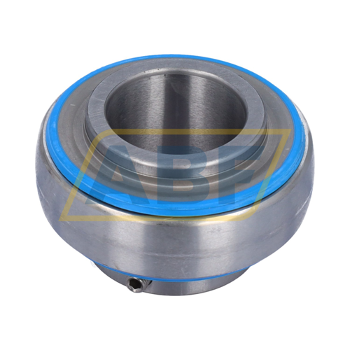YAR207-2LPW/SS SKF