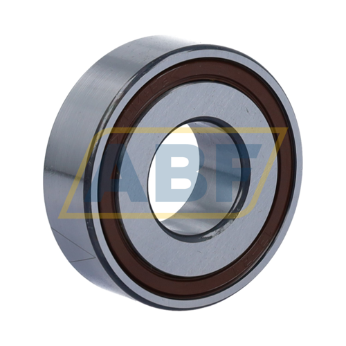 BSB2047-2Z-SU-XL FAG