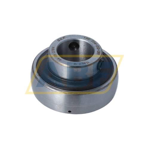 YAR204-012-2RF SKF