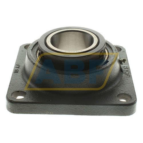 FY203S SKF