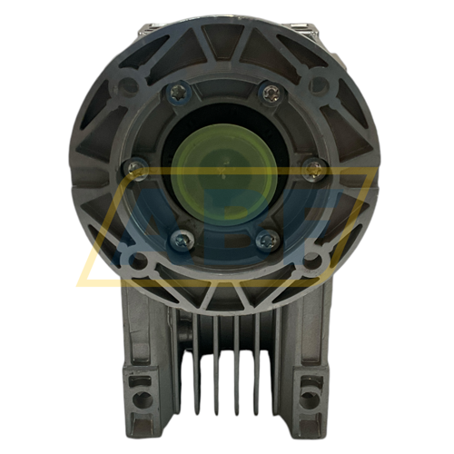 CHM75B3-90I50 Chiaravalli Group Spa