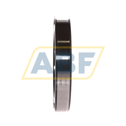 61915 SKF